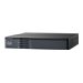 CISCO 867VAE Secure router VDSL2 RF
