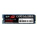 SILICON POWER SSD UD85 500Go M.2 PCIe