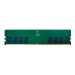 QNAP RAM-48GDR5G0-UD-5600 48Go DDR5