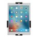 NEOMOUNTS Lockable Tablet Casing