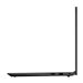 LENOVO V15 G4 i3-1315U 15p 8Go 512Go