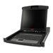 APC 43.18cm 17inch Rack LCD Console