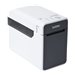 BROTHER TD-2125NWB Label printer direct