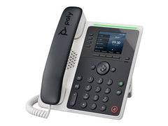 HP Poly Edge E220 IP Phone