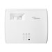 OPTOMA ZK430ST Laser Projector UHD 4K