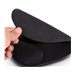 URBAN FACTORY ERGO Mouse Pad Wrist Rest