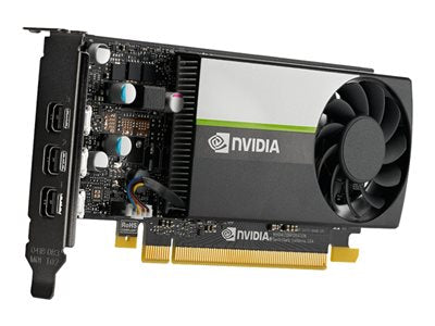 LENOVO ISG TS NVIDIA T400 4Go PCIe