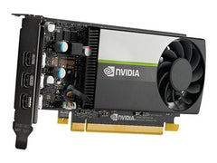 LENOVO ISG TS NVIDIA T400 4Go PCIe
