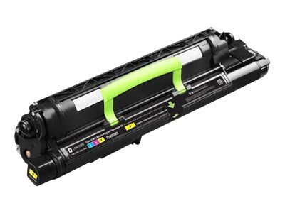 LEXMARK Developer Kit RP Yellow 300k