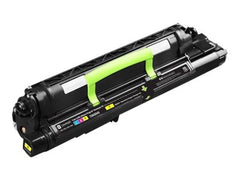 LEXMARK Developer Kit RP Yellow 300k