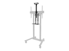 NEOMOUNTS Videobar Kit Cam- & AV shelf