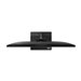 LENOVO TC neo 30a 27 G4 i5-13420H 27p