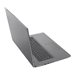 LENOVO V17 G4 i3-1315U 17p 8Go 256Go