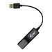 I-TEC USB 2.0 Fast Ethernet Adapter