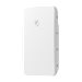 CAMBIUM cnPilot e505 Outdoor 802.11ac wa