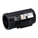 EPSON 1LB T693100 ink cartridge photo