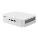 ASUS RNUC15CRSU700002 BB U7 255H Kit