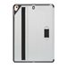 TARGUS Click-In case iPad 7th Gen 10.2p