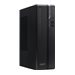 HP Pro 290 G9 TWR G7400 8Go 256Go