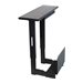 LINDY Under Desk PC Holder sliding ver