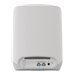 NETGEAR 4PT ORBI RBK763S W/1Year ARMOR