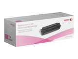 XEROX XRC TONER HP CLJ series CP2025