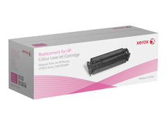 XEROX XRC TONER HP CLJ series CP2025