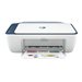 CANON PIXMA MG3650S BK MFP 2.7ppm