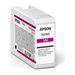 EPSON 5LB Singlepack Vivid Magenta T47A3