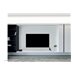 NEOMOUNTS WL30-550BL18 Fixed Wallmount