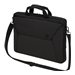 PORT DESIGNS ZURICH TL 14/15 BK
