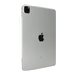TARGUS iOS Active Stylus AM Coating