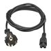 EATON TRIPPLITE Power Cord