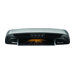 FELLOWES SATURN 3I A3 PLASTIFIEUSE - EU