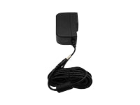 LOGI Group Spare USB EMEA POWER ADAPTOR