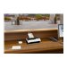 EPSON WorkForce DS-C490 Scanner 40ppm