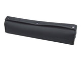 FUJITSU iX100 Soft Case