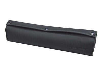 FUJITSU iX100 Soft Case