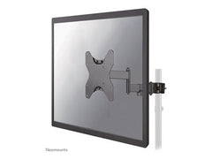 NEOMOUNTS Screen Pole Clamp/Truss Mount