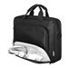 URBAN FACTORY toploading case 15.6i