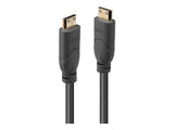 LINDY Mini HDMI/Mini HDMI Cable 2m