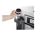 EPSON EcoTank Pro ET-M16685 Inkjet MFP