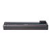 BROTHER PJ-673 Pocketjet printer A4 6ppm