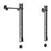 NEOMOUNTS Soundbar VESA Mount