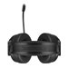 STEELPLAY Wired Headset 5.1 Sound HP51