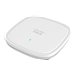 D-LINK Accesspoint AC1200 Wave2 Dual