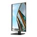 AOC U32P2 31.5p VA WLED UHD