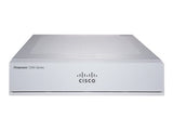 CISCO Firepower 1010 ASA Appliance