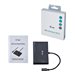 I-TEC USB-C HDMI und USB Adapter