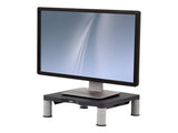 FELLOWES Stand-Graph Monitor Stand